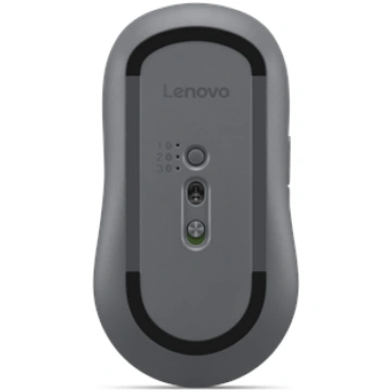 Lenovo Silent Mouse , Yoga , Wireless , Bluetooth
