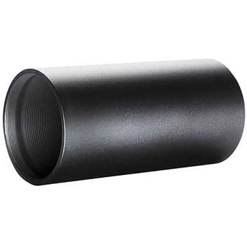 Hawke 50 mm AO Tēmēkļa objektīva saulessargs Hawke