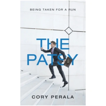 Patsy Cory Perala