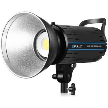 Puluz Studio Light, 150W PU3060EU