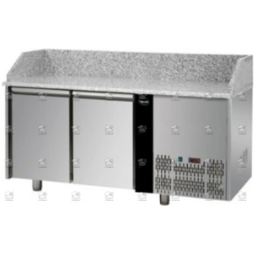 Picas lete apz02 Apach Cook Line APZ02EQ