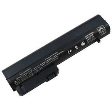 Notebook battery, Extra Digital Advanced, HP HSTNN