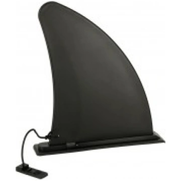 SUP Spura centrālā 9" Clasic (der arī Aqua Marina,
