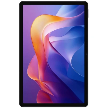 Xiaomi | Redmi Pad 2 | 11 " | Graphite Gray | IPS 