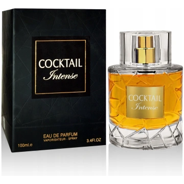Histoires de Parfums Fragrance World Cocktail Inte