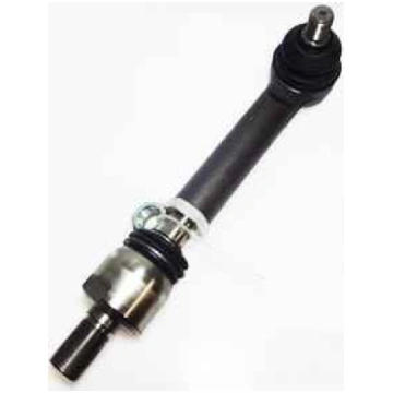 John Deere Alternative AL166369 Stieņu komplekts O