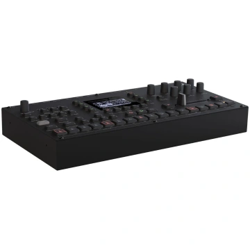 Elektron Octatrack MK2
