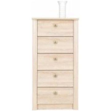 Kumode FINEZJA F7 Maridex