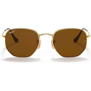 Ray-Ban RB3548N