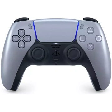 Sony PlayStation 5 DualSense Bezvadu kontrolieris 