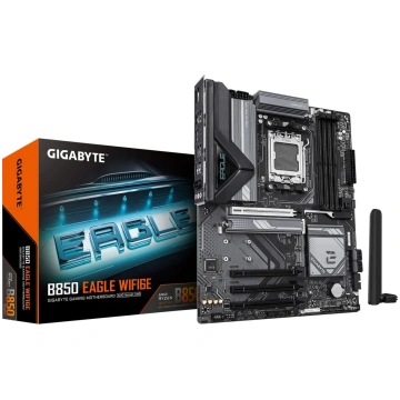 Gigabyte MB AMD B850 SAM5 ATX/B850 EAGLE WIFI6E GI