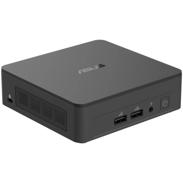 Mini PC ASUS NUC RNUC13ANKI3048C2I Intel Core i3-1
