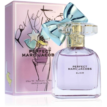 Marc Jacobs Perfect Elixir Edp Spray 100ml