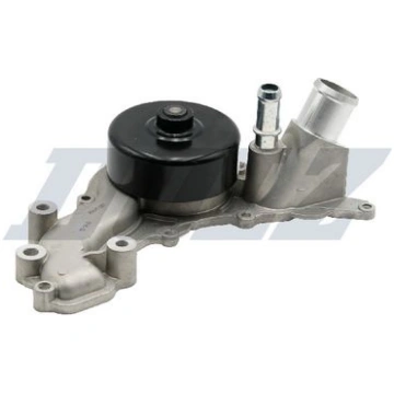 DOLZ J213 pompa wody WRANGLER III (JK) 3.6 V6