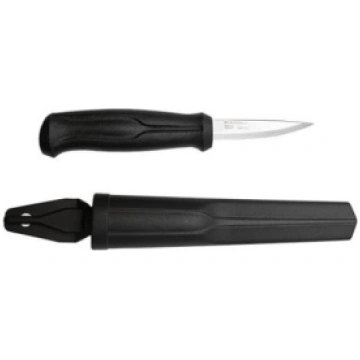 Nazis Morakniv Basic; 80 mm 12658