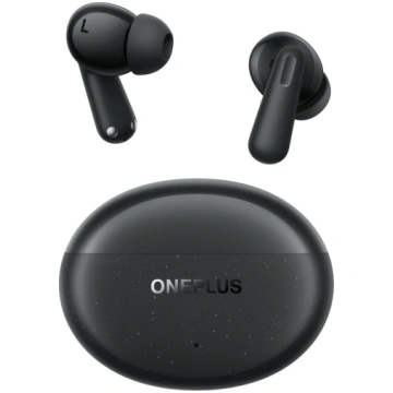 Bezvadu austiņas ar uzlādes futrāli OnePlus Nord B