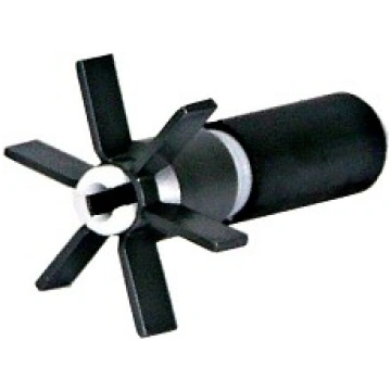 Eheim Ecco Pro 130,200 rotors 7603350