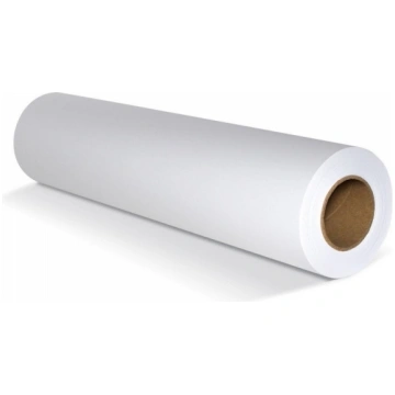 Plotera papīrs Symbio Cad, 80g/m², 594mmx50m