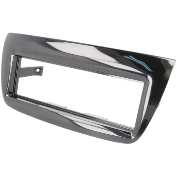 Opel Combo (->2014), Fiat Doblo fascia plate (adap