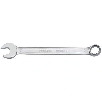 Kombineta atslega Proline CrV 12 mm ( 5354129 )