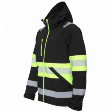 Darba Jaka Softshell VALENCIA VALENCIA-C1-0204 BoS