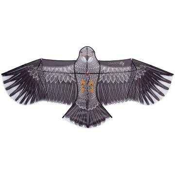 Kite 51WL Kite Eagle Dragon Fly