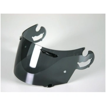 ARAI VISIERA TIPO SAL FUME' + PINS