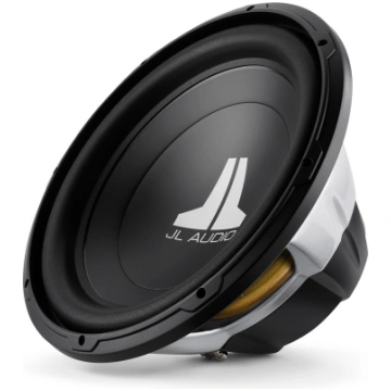 JL Audio 15W0v3-4 subwoofer 15" (380 mm)