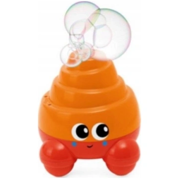 Chicco Krab do kapieli Eco*+ 641596 (8058664171934