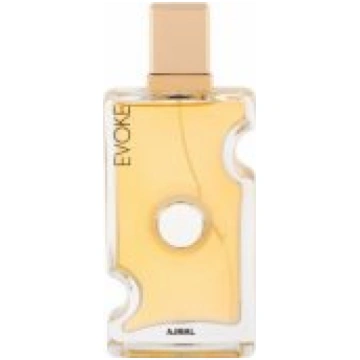 Ajmal Ajmal Evoke Her eau de parfum for women 75 m