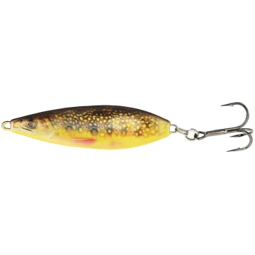 Šūpiņš WESTIN MM GREAT HERON 18gr , 7.5cm