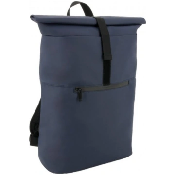 Plecak Mobilis Mobilis Rolltop Backpack 14-16apos;
