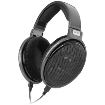 Sennheiser HD 650