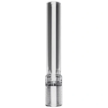 Arizer Solo 3 XL suukappale - Kirkas