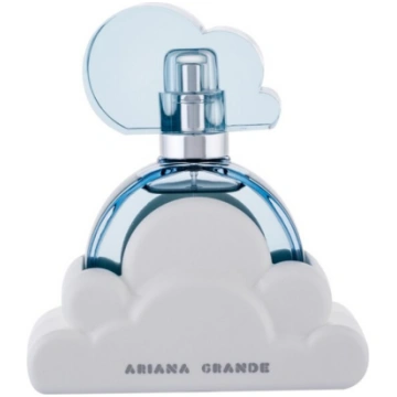 Ariana Grande Cloud EDP parfimērijas ūdens sieviet