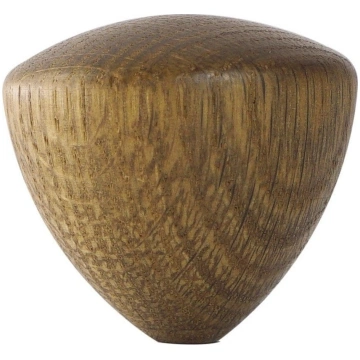 Comandante Standard Knob - gałka - | 0602030077 | 