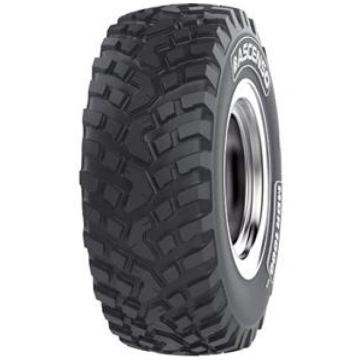 650/85R38 Ascenso MDR1000 181A8