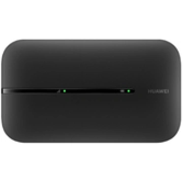 Router Huawei E5783-230a (kolor czarny) ( E5783 23