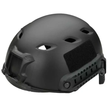 Taktiskā ķivere airsoftam - FAST BJ replica helmet
