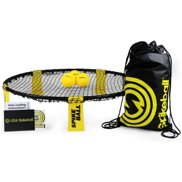 Spēle SPIKEBALL Standard Set SCM002