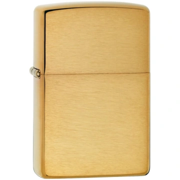 Zippo Lighter 168 Armor™ 168Z