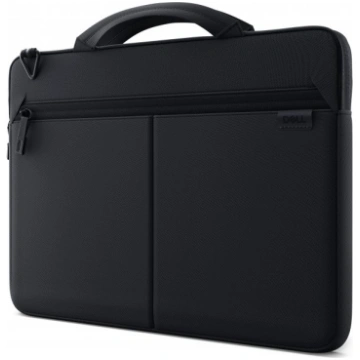 Torba Dell Pro 11-14 Plus EcoLoop* Sleeve CV5426 4
