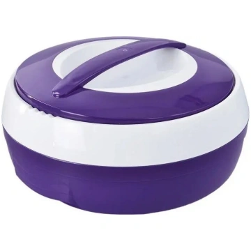 Termoss ēdienam ORION Cosmos 2.5 l violets
