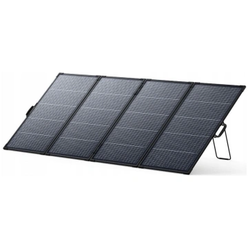 Anker Anker SOLIX 400W Bifaz. Faltb. Solarpan
