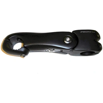 Stūres iznesums Promax MA-536