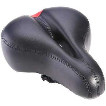 UNISTRENGH velosipēda sēdeklis Professional Anatom
