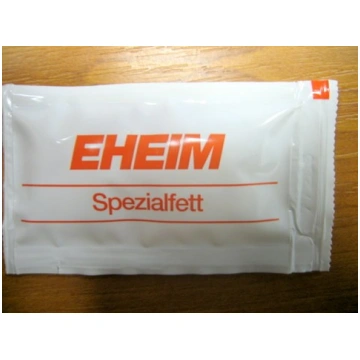 Eheim vazelins 7345988