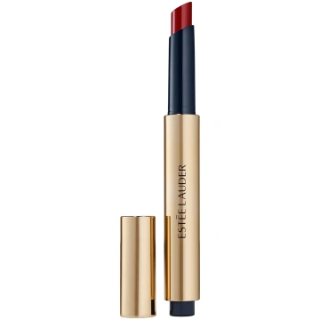 Lūpu bāze Estée Lauder Pure Color, 1.8 g, 655 melt