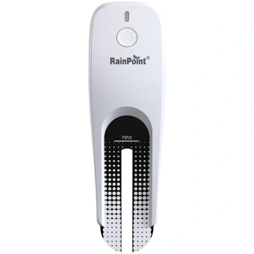 RainPoint RainPoint Outdoor Soil Moisture Sensor