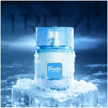 Riiffs Freeze smaržas 100 ml